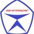 ООО УК "Открытие"